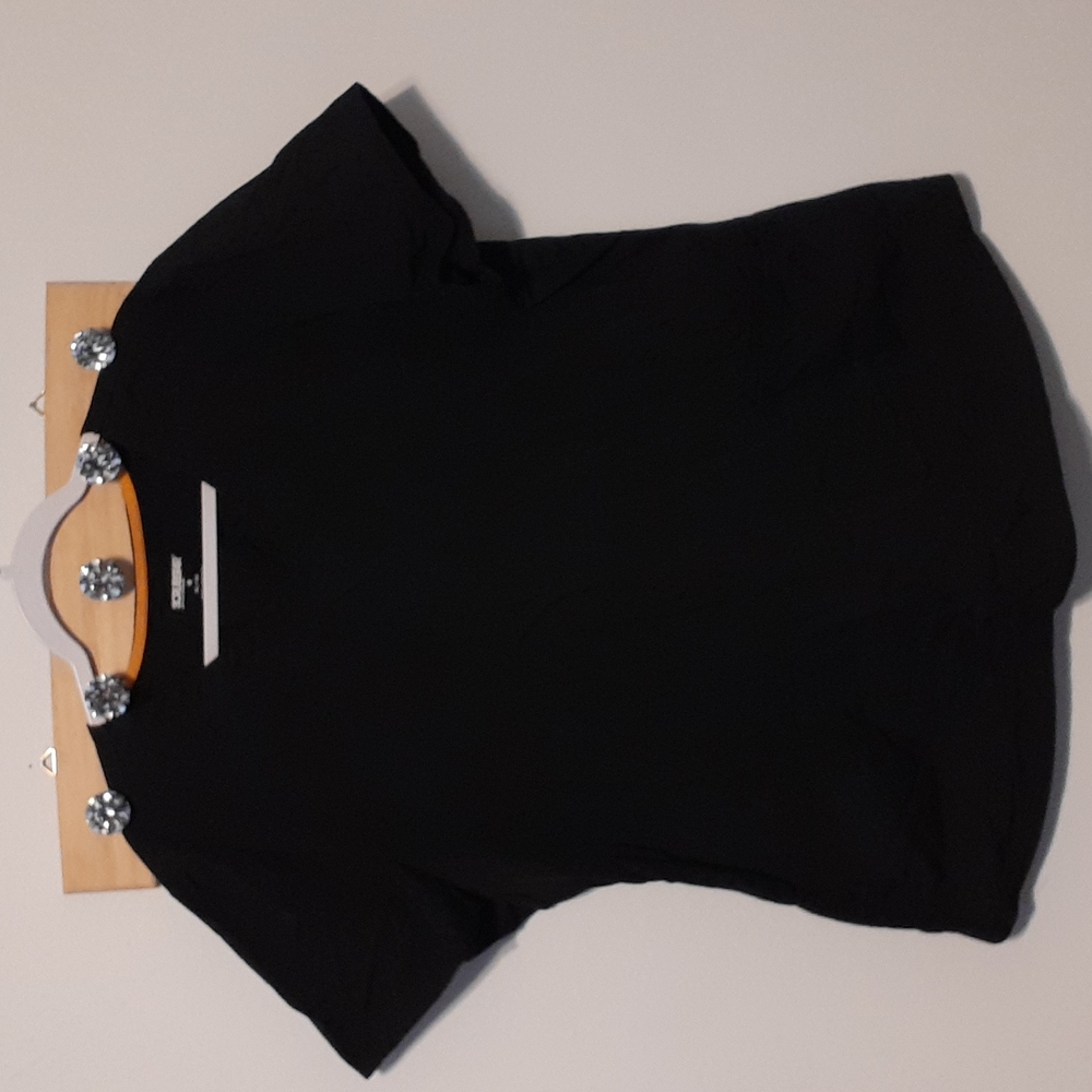 Scrubstar Scrub Top Size XL